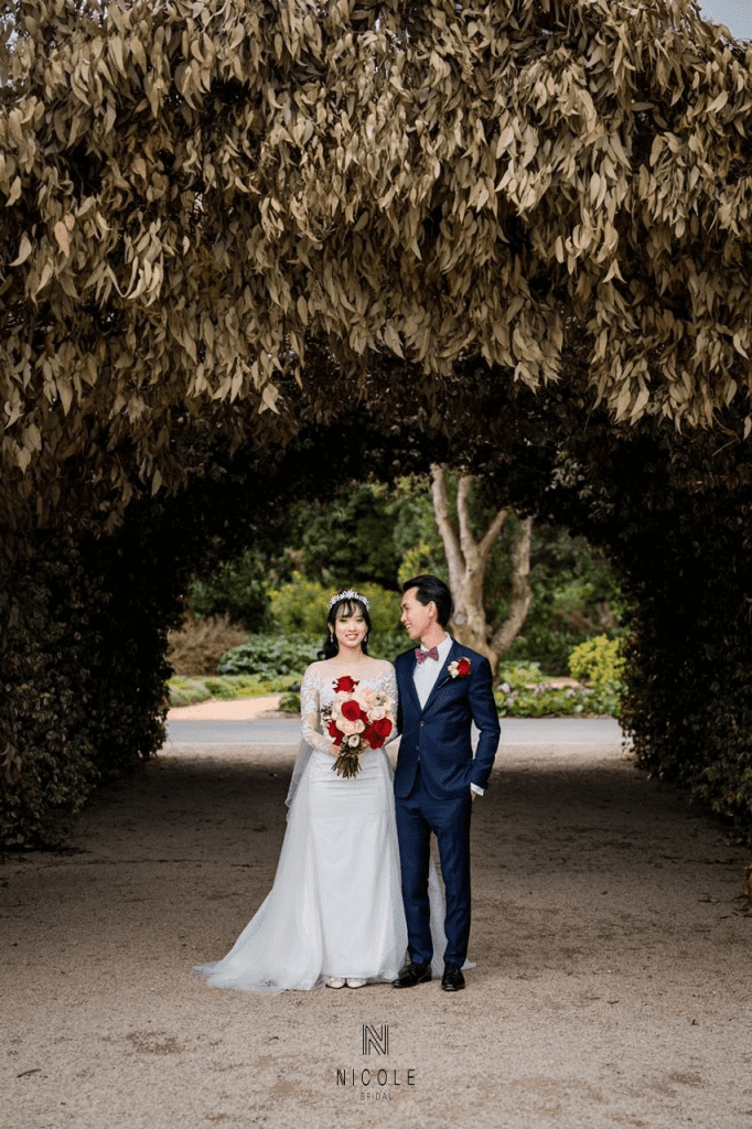 dam-cuoi-trong-rung-2