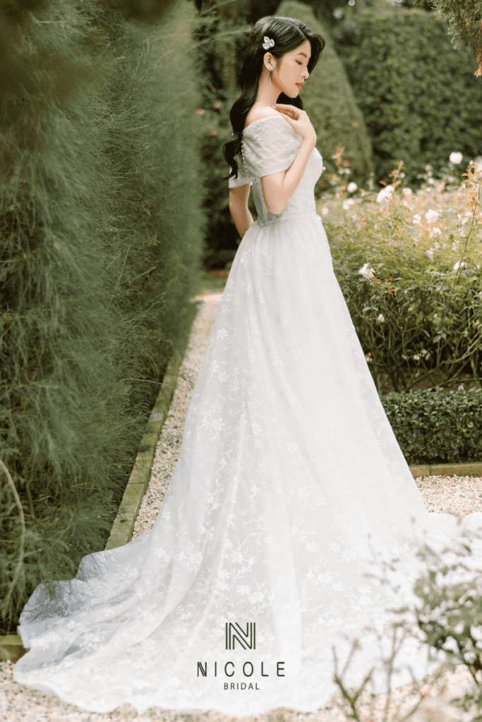 dam-cuoi-trong-rung-8