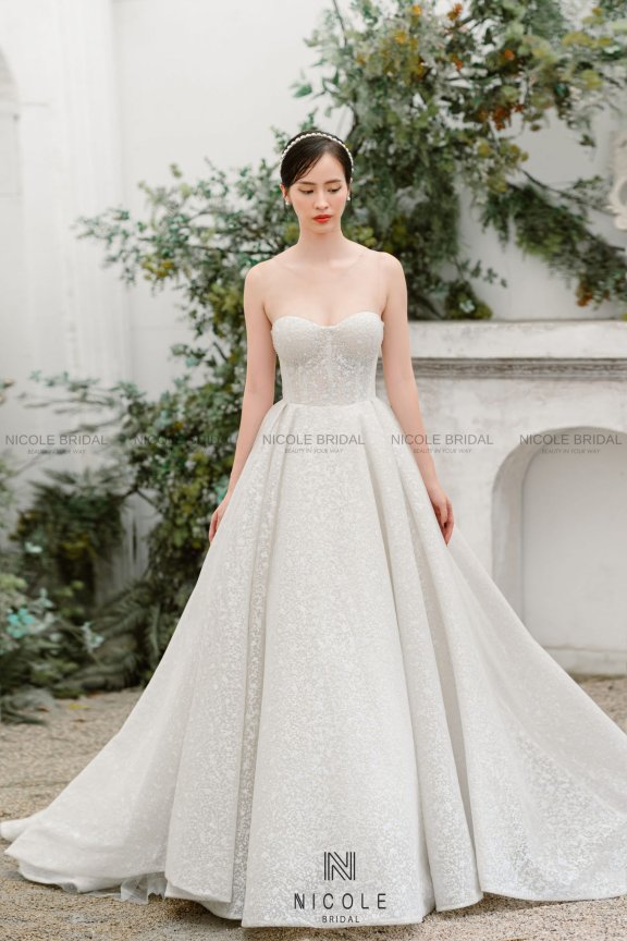 vay-cuoi-NICOLEBRIDAL - BELINDA (1)