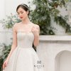 vay-cuoi-NICOLEBRIDAL - BELINDA (2)