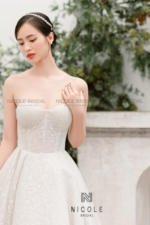 vay-cuoi-NICOLEBRIDAL - BELINDA (2)