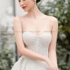 vay-cuoi-NICOLEBRIDAL - BELINDA (3)