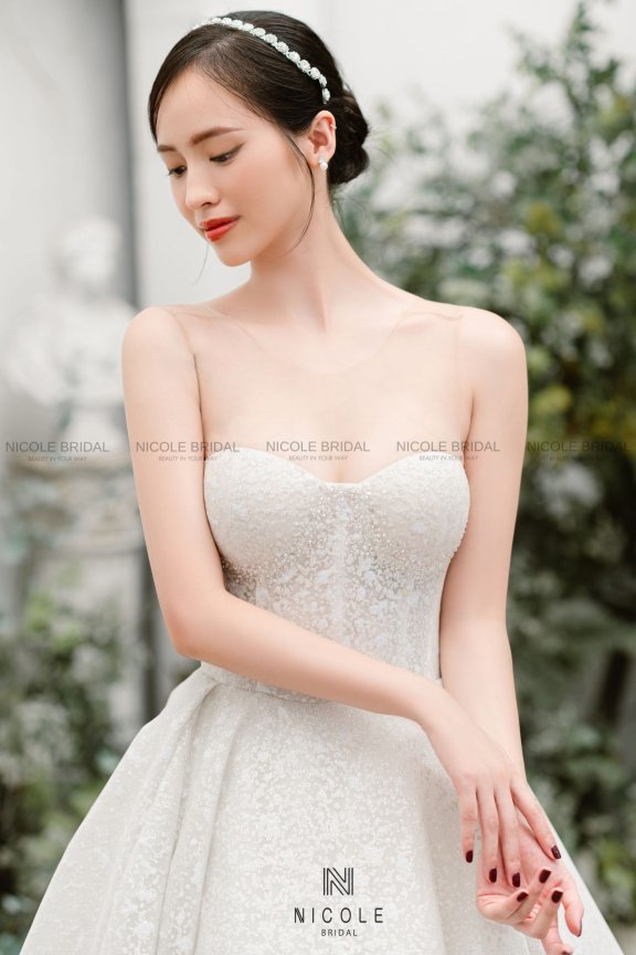 vay-cuoi-NICOLEBRIDAL - BELINDA (3)