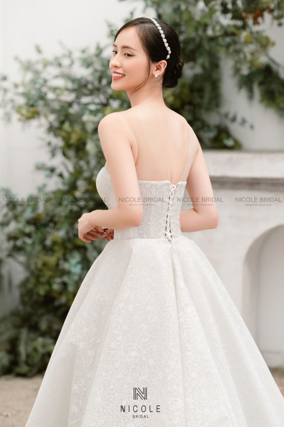 vay-cuoi-NICOLEBRIDAL - BELINDA (4)