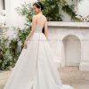 vay-cuoi-NICOLEBRIDAL - BELINDA (5)