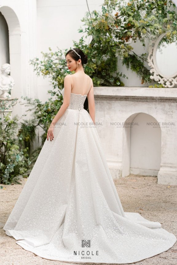 vay-cuoi-NICOLEBRIDAL - BELINDA (5)