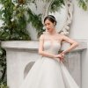 vay-cuoi-NICOLEBRIDAL - BELINDA (6)