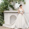 vay-cuoi-NICOLEBRIDAL - BELINDA (7)