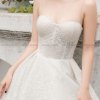 vay-cuoi-NICOLEBRIDAL - BELINDA (8)