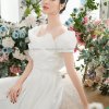 vay-cuoi-NICOLEBRIDAL - BRIOLA (1)