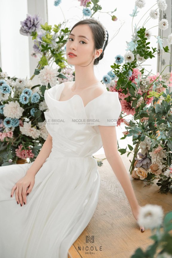 vay-cuoi-NICOLEBRIDAL - BRIOLA (1)