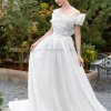 vay-cuoi-NICOLEBRIDAL - BRIOLA (3)