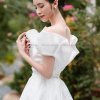 vay-cuoi-NICOLEBRIDAL - BRIOLA (4)