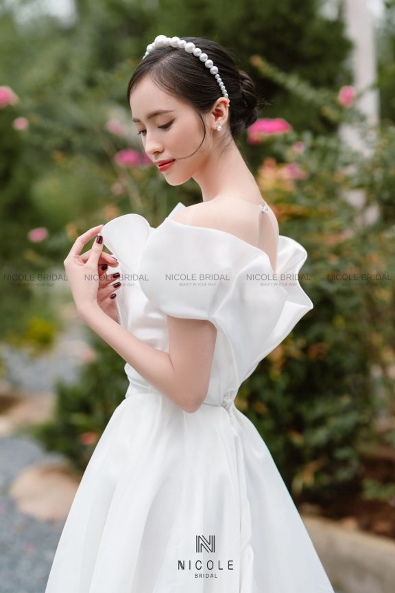 vay-cuoi-NICOLEBRIDAL - BRIOLA (4)