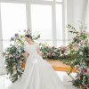 vay-cuoi-NICOLEBRIDAL - BRIOLA (5)