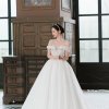 vay-cuoi-NICOLEBRIDAL - FAYA (2)