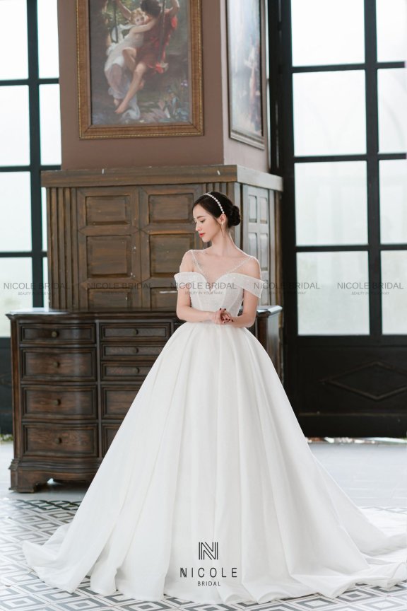 vay-cuoi-NICOLEBRIDAL - FAYA (2)