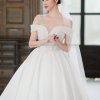 vay-cuoi-NICOLEBRIDAL - FAYA (3)