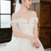 vay-cuoi-NICOLEBRIDAL - FAYA (4)