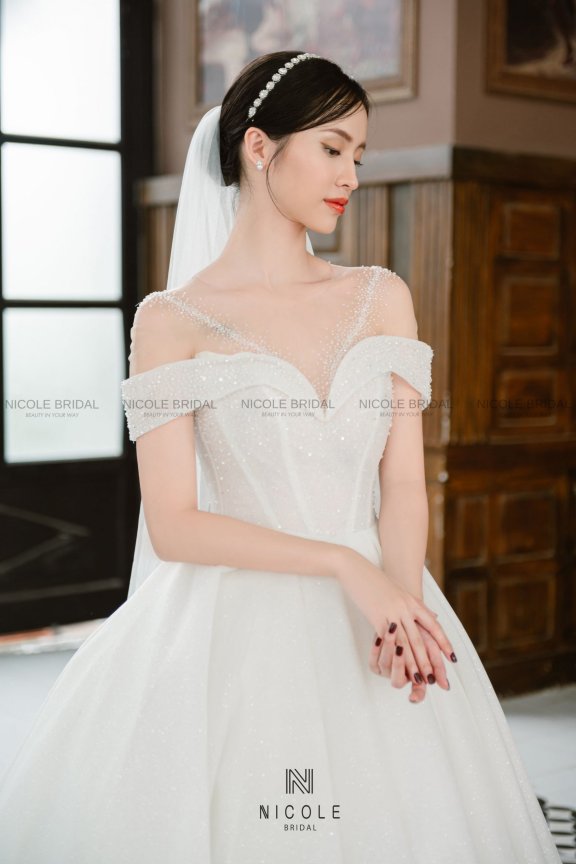 vay-cuoi-NICOLEBRIDAL - FAYA (4)