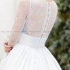 vay-cuoi-NICOLEBRIDAL - SCARLETO(5)