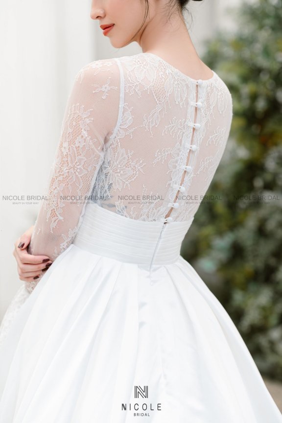 vay-cuoi-NICOLEBRIDAL - SCARLETO(5)