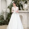 vay-cuoi-NICOLEBRIDAL - SCARLETO(6)