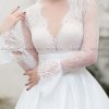 vay-cuoi-NICOLEBRIDAL - SCARLETO(7)