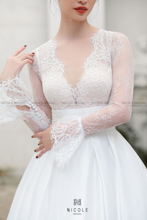 vay-cuoi-NICOLEBRIDAL - SCARLETO(7)