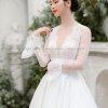 vay-cuoi-NICOLEBRIDAL - SCARLETO(8)