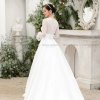 vay-cuoi-NICOLEBRIDAL - SCARLETO(9)