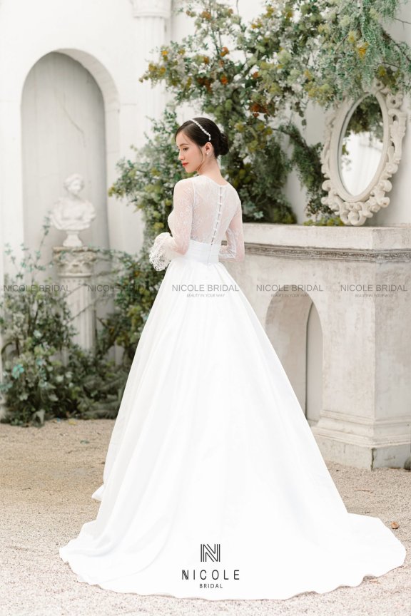 vay-cuoi-NICOLEBRIDAL - SCARLETO(9)