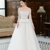 vay-cuoi-chu-a-NICOLEBRIDAL - SONATE (1)