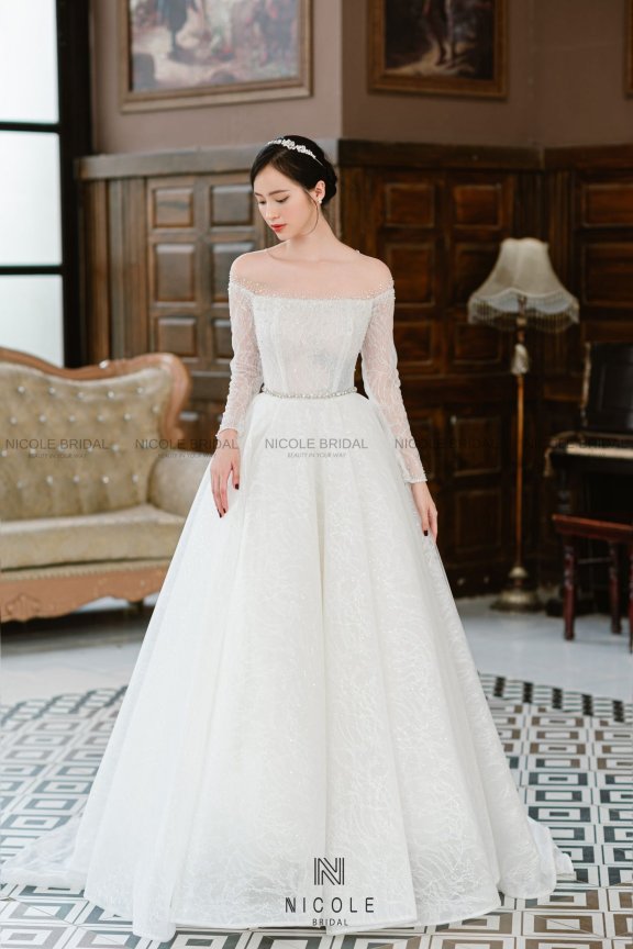 vay-cuoi-chu-a-NICOLEBRIDAL - SONATE (1)