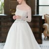 vay-cuoi-NICOLEBRIDAL - SONATE (2)