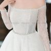 vay-cuoi-NICOLEBRIDAL - SONATE (3)