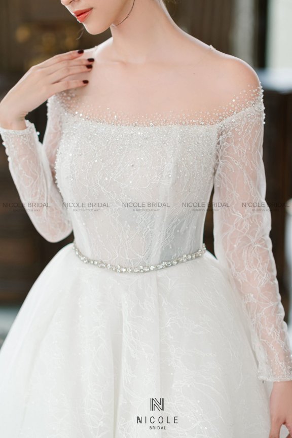 vay-cuoi-NICOLEBRIDAL - SONATE (3)