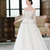 vay-cuoi-NICOLEBRIDAL - SONATE (4)