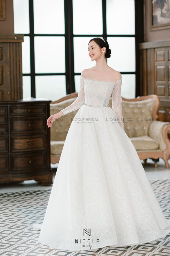 vay-cuoi-NICOLEBRIDAL - SONATE (4)