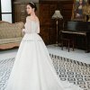 vay-cuoi-NICOLEBRIDAL - SONATE (5)