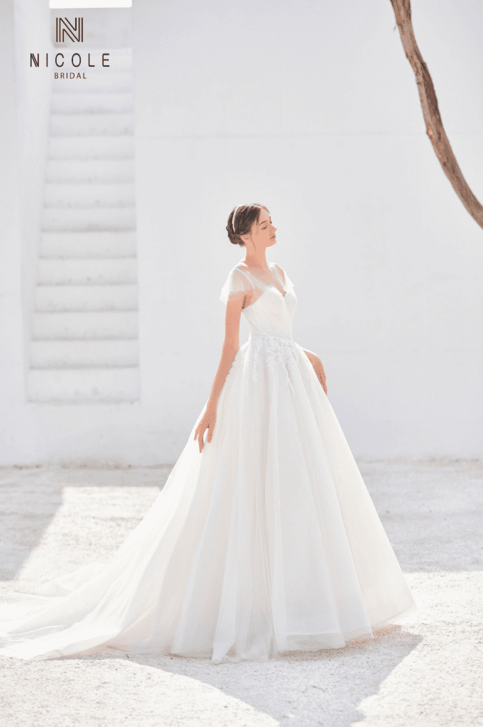 vay-cuoi-luxury-la-gi-17