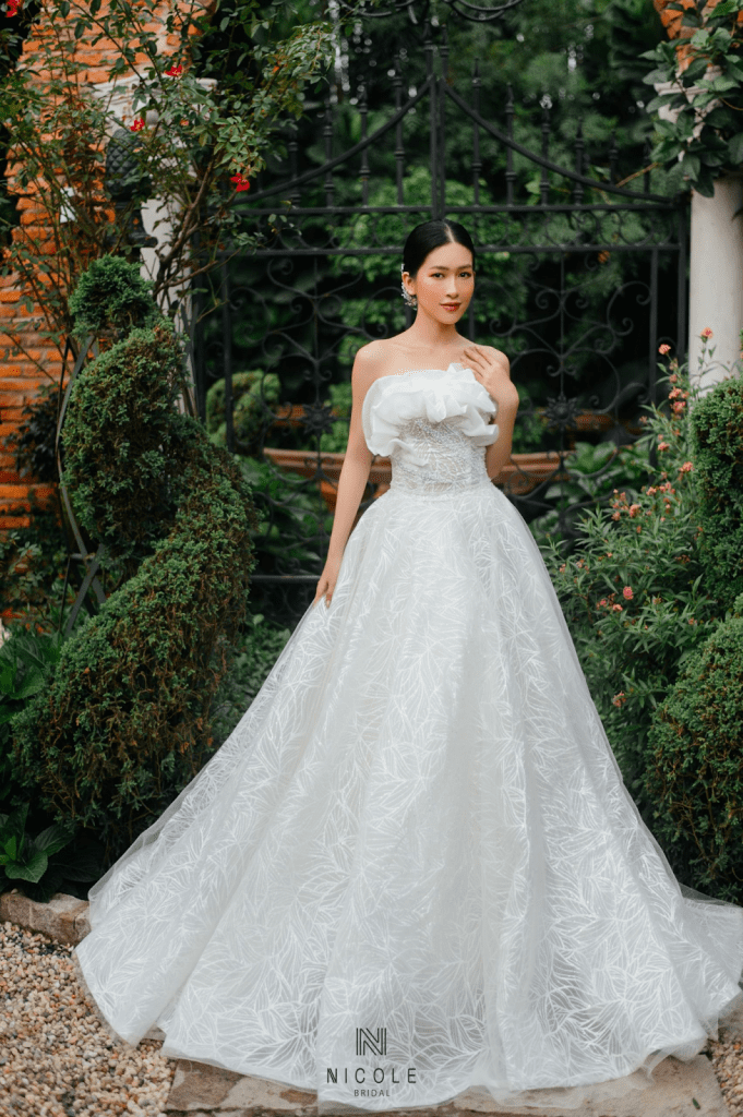 vay-cuoi-luxury-la-gi-4