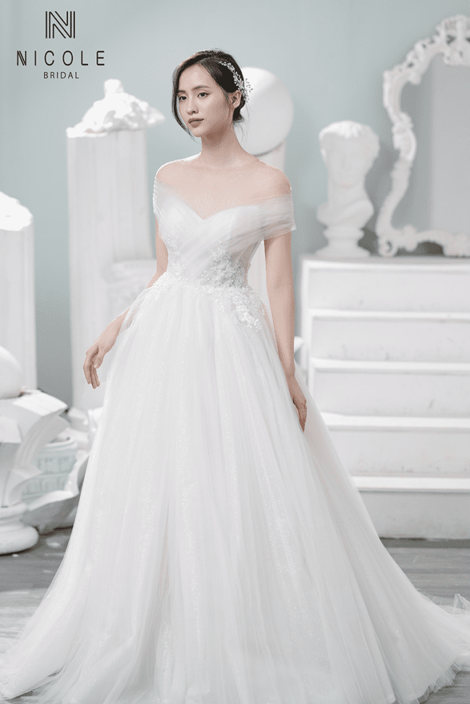 vay-cuoi-luxury-la-gi-6