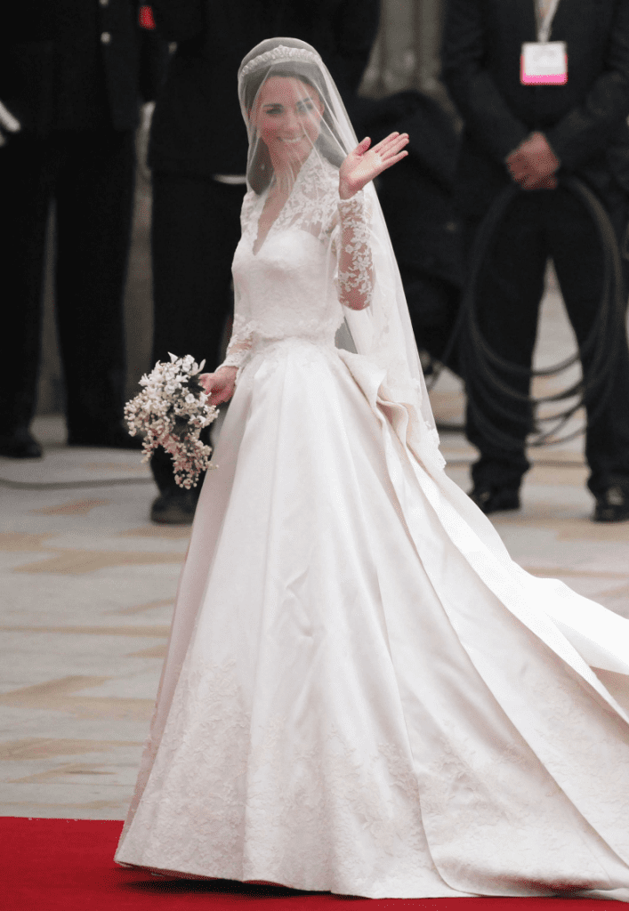 vay-cuoi-luxury-la-gi