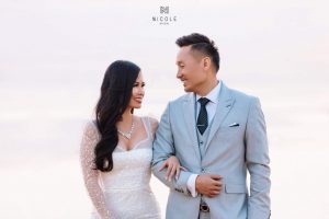 vay-cuoi-thiet-ke-co-dau-tram-nguyen-2