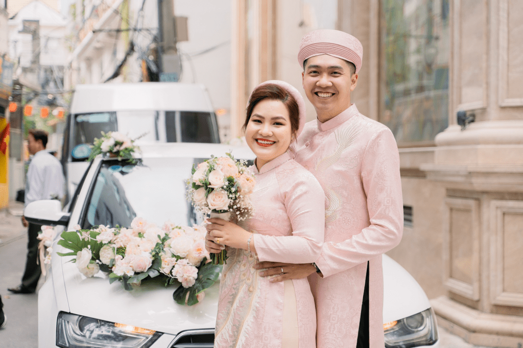 ao-dai-cuoi-cho-co-dau-lun-2