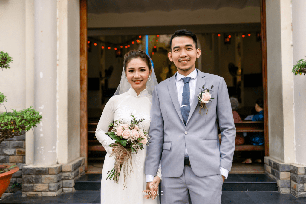 ao-dai-cuoi-cho-co-dau-lun-3