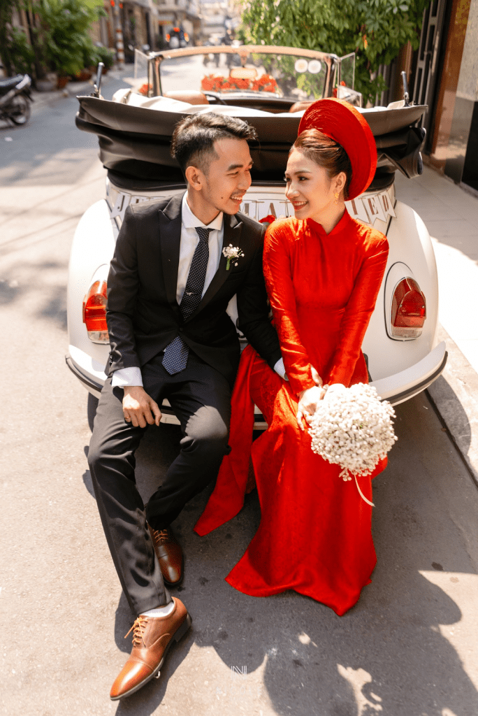 ao-dai-cuoi-cho-co-dau-lun-4