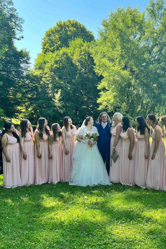 may-vay-cuoi-dep-cho-co-dau-map-3