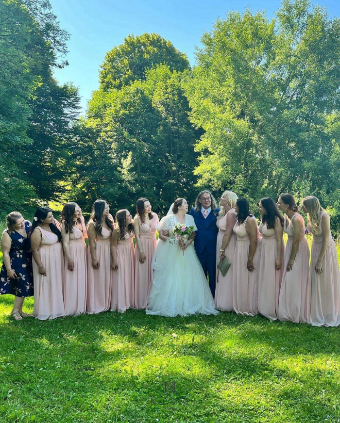 may-vay-cuoi-dep-cho-co-dau-map-3